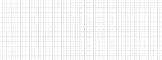 white striped texture background