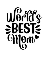 Mother's Day SVG Bundle, Mom T Shirt Design svg, Mother's day, Mom gift, Mom svg, Mom Cricut File, Digital Download,Mother's Day SVG Bundle, Mom Shirt svg, Mother's Day Gift, Mom Life, Blessed Mama, H