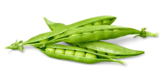 Pea.