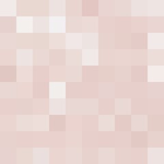 Abstract colorful mosaic background. Vector background. Colorful mosaic. Pixel art background.
