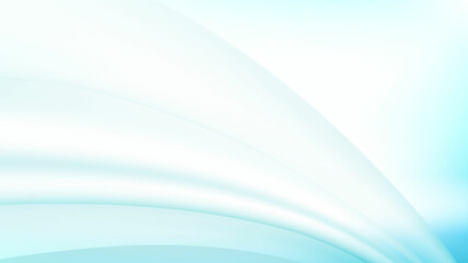 Elegance Advertise Blank Banner Copy Space Vector. Beautiful Elegant Banner For Advertising Beauty Accessory Goodstuff. Decorative Stylish Promo Canvas Template Style Color Illustration