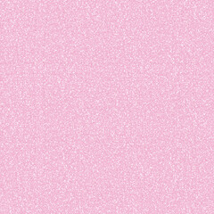 Fototapeta premium Glitter Papers