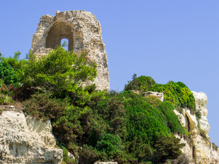 Torre dell'Orso, Italy