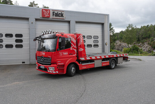 Falck Bilder Durchsuchen 62 Archivfotos, und Videos