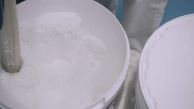 Production Line for Tablet Pill powder. Drug Manufacturing. Pharmaceutical Industry. Pharmaceutical Equipment. Medicine Manufacturing. Pill Packaging Machine.