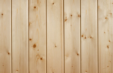 Fototapeta premium Wood texture background. wooden panels is then used.