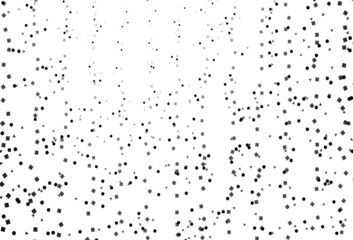 Light Silver, Gray vector layout with circles, lines, rectangles.