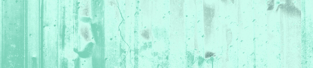 abstract turquoise, green and grey colors background for design