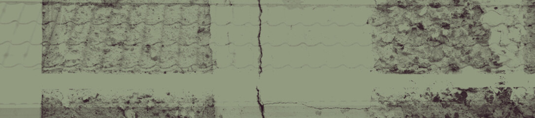 abstract dark purple and grey-green  colors background for design