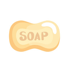 shower soap icon