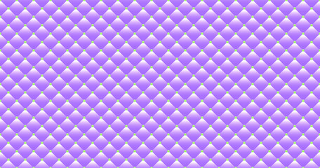 Violet luxury background. Vector illustration.