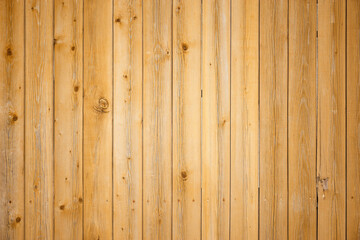 Close up image of the wooden texture background.