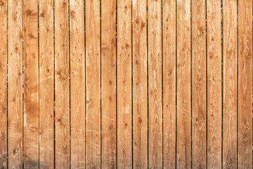 Obraz premium Close up image of the wooden texture background.