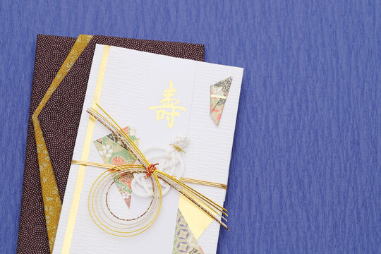 熨斗袋images Browse 2 Stock Photos Vectors And Video Adobe Stock