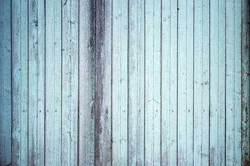 Close up image of the old wooden texture.