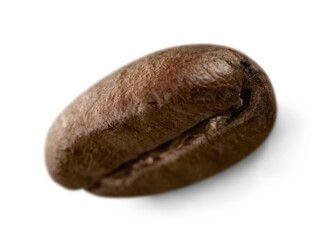 Bean.