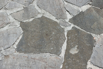 stone wall texture