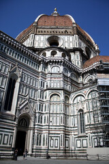 Firenze