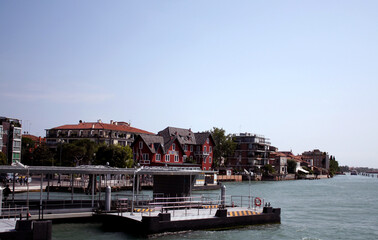 Venezia