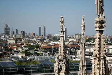 Milano