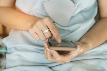 finger touch screen smartphone, use phone, typing sms, online shopping, addict mobile, touching