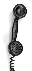 Telephone.