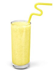 Smoothie.