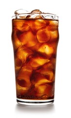 Soda.