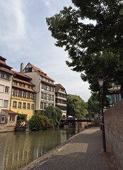 Strasbourg