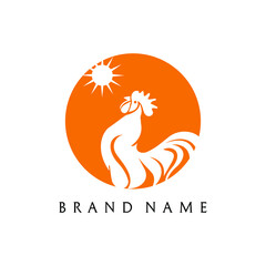 logo design with company or club name can be customized