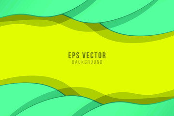 Abstract shape background blue and yellow backgrounds. can use for poster, banner, flyer, pamphlet, leaflet, brochure, catalog, web, site, website, presentation, book cover