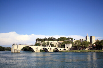 Avignon