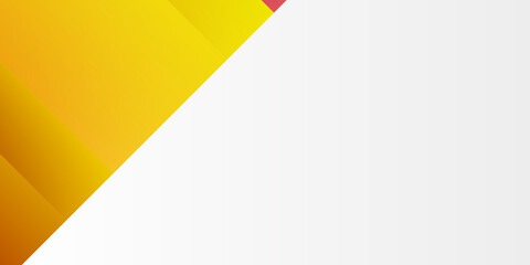 Dynamic orange background gradient, abstract creative scratch digital background, modern landing page concept vector, with line and circle shape. 