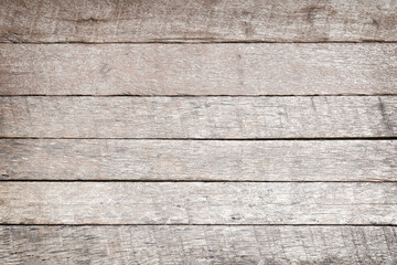old wood wall plank texture with natural background