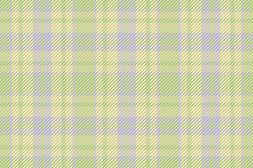 Seamless pattern of scottish tartan plaid. Repeatable background