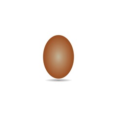 Egg icon