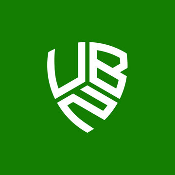 รูปภาพUbn – เลือกดูภาพถ่ายสต็อก เวกเตอร์ และวิดีโอ149 | Adobe Stock