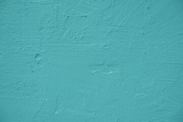 the texture of a concrete wall