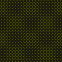 Lattice pattern seamless. Endless print for the factory. Vector illustration