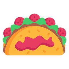 Tacos 