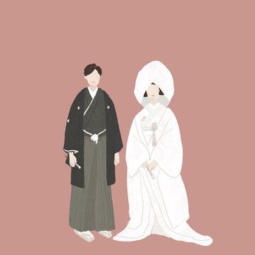 468 Best 紋付袴 Images Stock Photos Vectors Adobe Stock 468 Best 紋付袴 Images Stock Photos Vectors Adobe Stock
