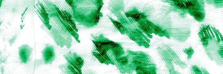 Animal Skin Pattern. Dark Pattern Zebra. Bright