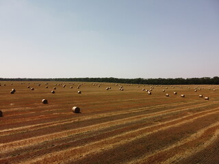 Obraz premium DCIM\100MEDIA\DJI_0399.JPG