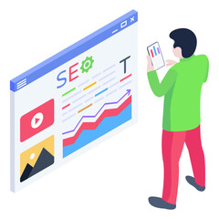 Seo Analysis 


