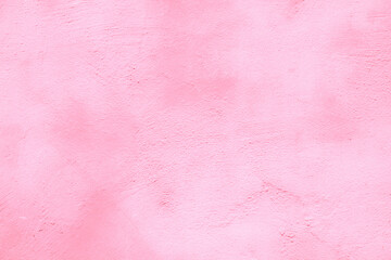 Light pink color Background