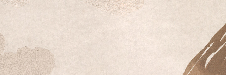 Monotone Neo Memphis social background illustration
