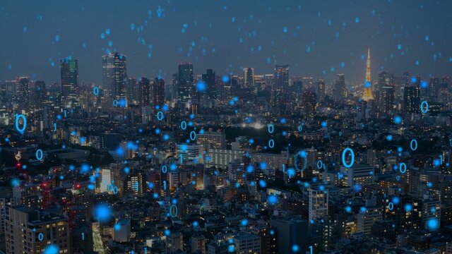 13 997 件の最適な 近未来都市 画像 ストック写真 ベクター Adobe Stock