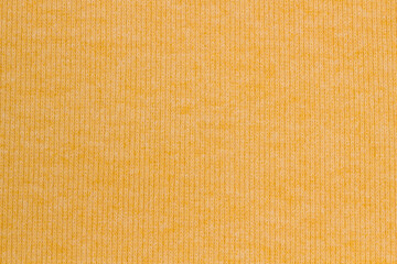 Texture of the fabric swirling in a whirlpool.  cloth background. Web article template. Long header banner format. Sale coupon. Visit card. Your information. Text space.