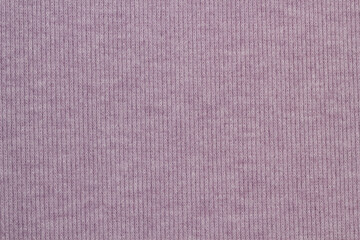 Texture of the fabric swirling in a whirlpool.  cloth background. Web article template. Long header banner format. Sale coupon. Visit card. Your information. Text space.