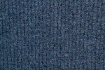 Texture of the fabric swirling in a whirlpool.  cloth background. Web article template. Long header banner format. Sale coupon. Visit card. Your information. Text space.